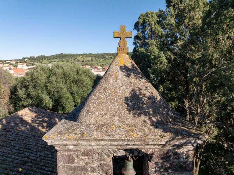 Chiesa di San Lorenzo, photo 6