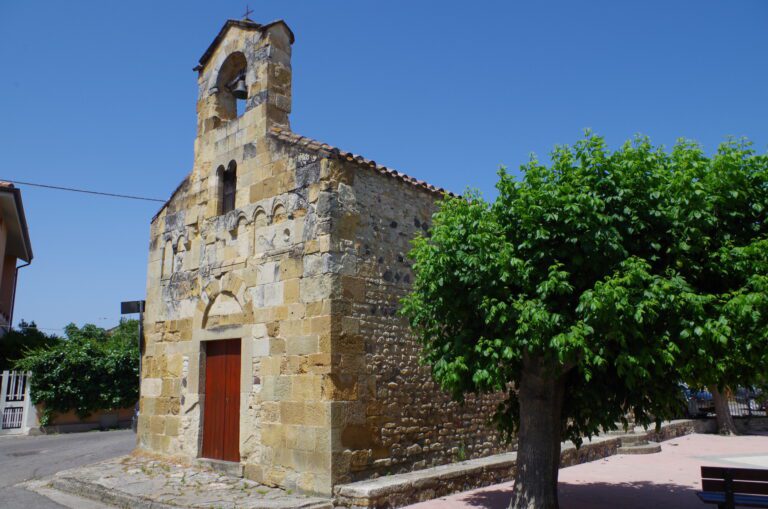 Chiesa di San Leonardo, photo 9