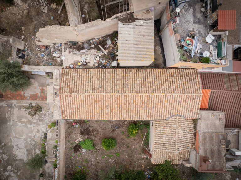 Santa Maria di Cepola, fotografia 3