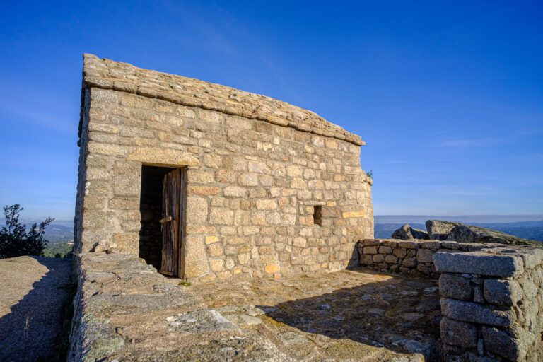 Chiesa di San Leonardo, photo 9