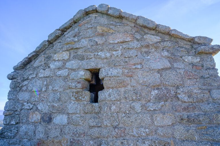 Chiesa di San Leonardo, photo 4