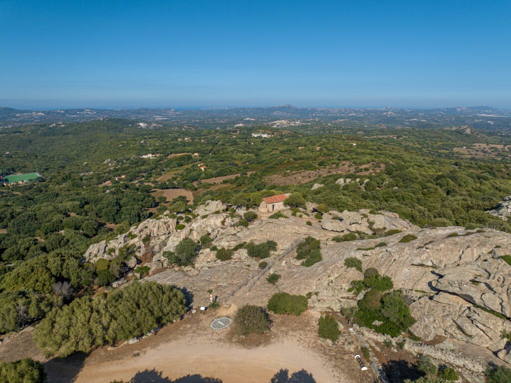 San-Trano-di-Luogosanto