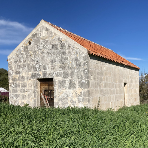 Chiesa di San Leonardo
