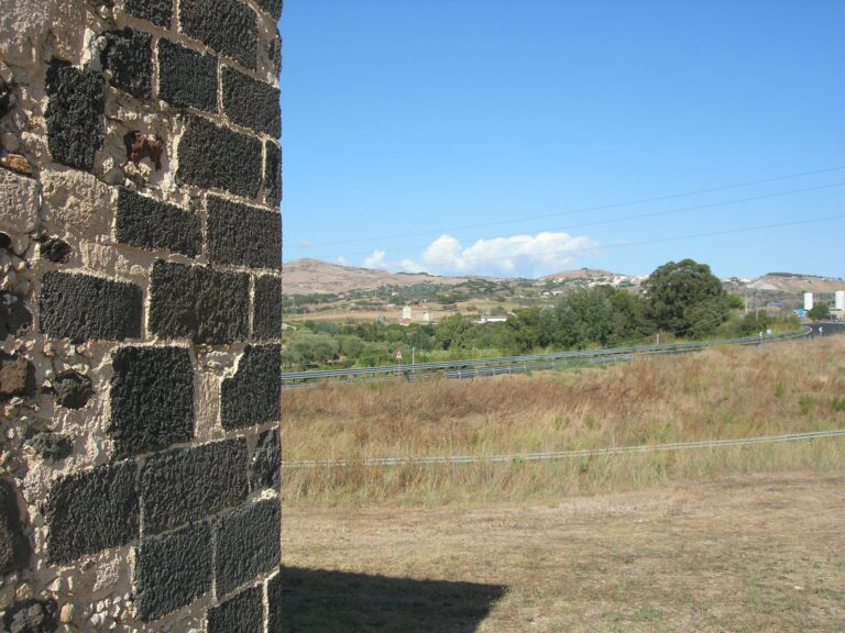 Chiesa di Sant’Antonio di Salvenero, photo 7