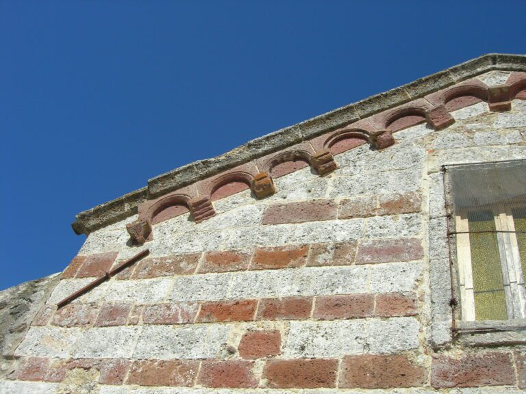 Chiesa di Sant’Antonio di Salvenero, photo 10