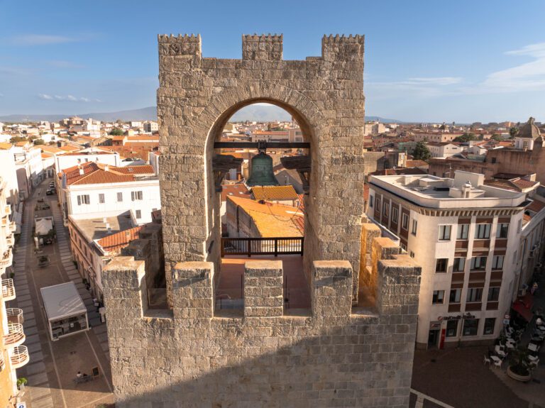 Torre di San Cristoforo, photo 7