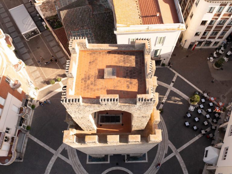 Torre di San Cristoforo, photo 3