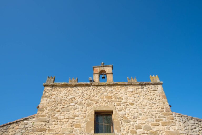 Chiesa di Santa Reparata, photo 6
